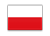 BAR DISCOTECA LA CAPANNINA - Polski